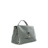 Zanellato – Bag “Postina”